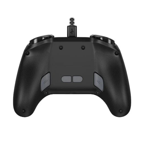 POWERA ADVANTAGE WIRED CONTROLLER (MARIO TIME) FOR NINTENDO SWITCH 2